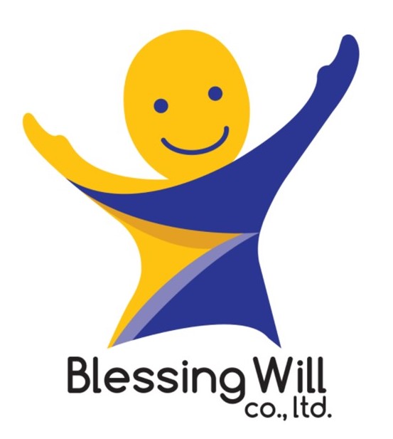 Blessing Will Co., Ltd.